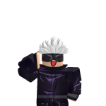 @Otaku090wazaa