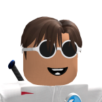 @roblox_user_88748056