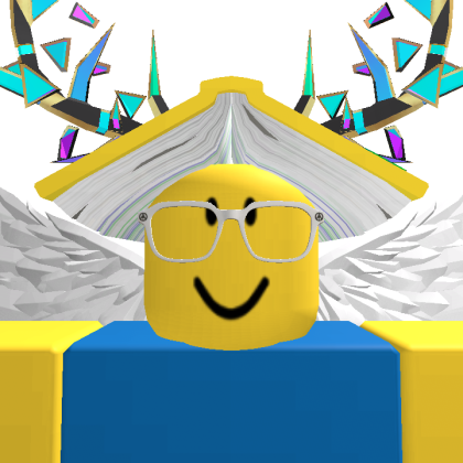 LouisPlayz_RB