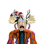 leo12366474's avatar