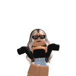 @egough1234