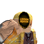 BeanLovesBanana