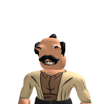 @currycrazy3