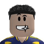 CR7