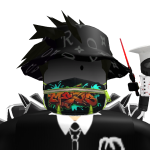 @GamerBoy101Kid