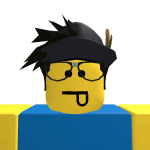 @4RobloxNoob3