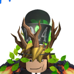 @BROofDrkpolomemes