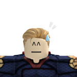 @Glitch_bit11