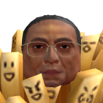 @ogcredy