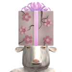 @Neptttunne