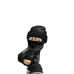 @Jx2free