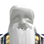 @MasterAbbou