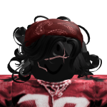 @HellsVictim