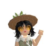 @meylinYT