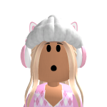 @Strawberry_YtGloxiie
