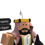 @Egyptair002YT