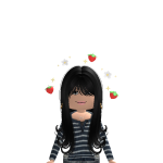 @Wickitabestygirl