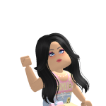 @REMASMASH123