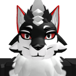 @DarkWolf32220