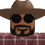 @A6elite
