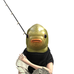 @Minecraftboy6083