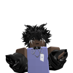 @itz_iiqxz
