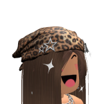 @lexieluvsroblox