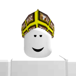 @SquillyTheMerpinator