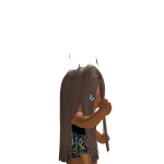 @Naomlil
