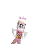 @CookieCats70