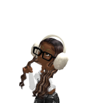 @amya_lol11