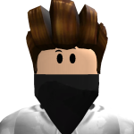 @HMODPROXD