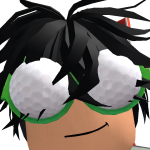 @NeonMaskedPlayer