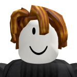 @N0THlNGT0C4NDYSET