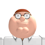 @MrManFootballGuy