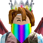 @number1mincraftkid