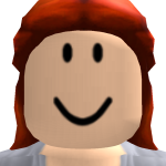 inneinalovely