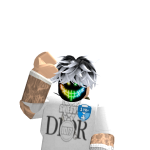 Fujunhy
