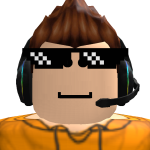 @ProGamingMMH