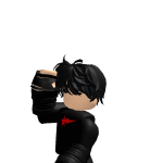 @BedWars_Community