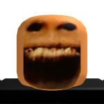 @demonslare333