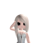 @lovellydreamsalt