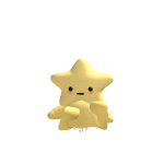 @b1ngab0ng