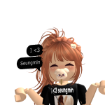 @krasinar