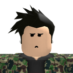 @KING_partynerd
