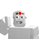 @Mati_gamer777yt