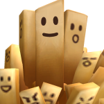 @bomberboy2019