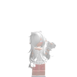 AlexaUv's avatar