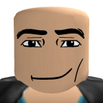 Goncalogamer_0