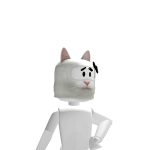 @Snowballz22